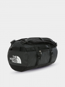 Дорожная сумка The North Face Base Camp модель NF0A3ETNJK31 Фото