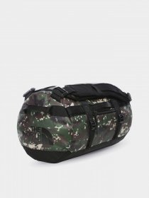 Дорожня сумка The North Face Base Camp Duffel модель NF0A3ETNPU41 Фото