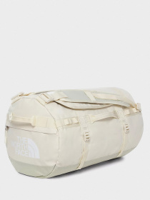 Дорожная сумка The North Face модель NF0A3ETOTJA1 Фото