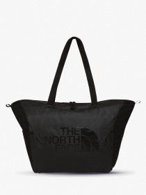 Шоппер The North Face модель NF0A3KW8JK31 Шоппер The North Face модель NF0A3KW8JK31 Фото