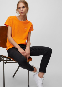 Футболки і поло Marc O’Polo DENIM модель 041218851125-261 Фото