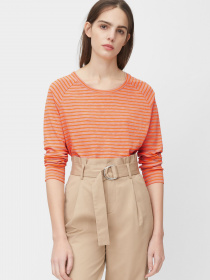 Реглан Marc O’Polo DENIM модель 042215152565-S12 Фото