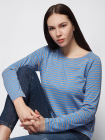 Реглан Marc O’Polo DENIM модель 042215152565-S13 Фото