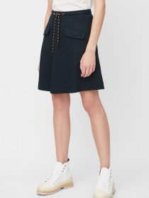 Спідниці Marc O’Polo DENIM модель 042303418053-834 Фото