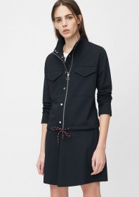 Кофта Marc O’Polo DENIM модель 042303457137-834 Фото