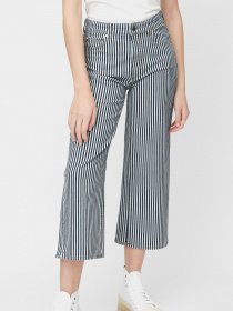 Джинсы Marc O’Polo DENIM модель 042913312117-P29_32 Фото