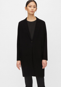 Пальто Marc O’Polo Pure модель 082508761289-980 Фото