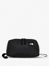 Сумка The North Face модель NF0A3KWBJK31 Фото