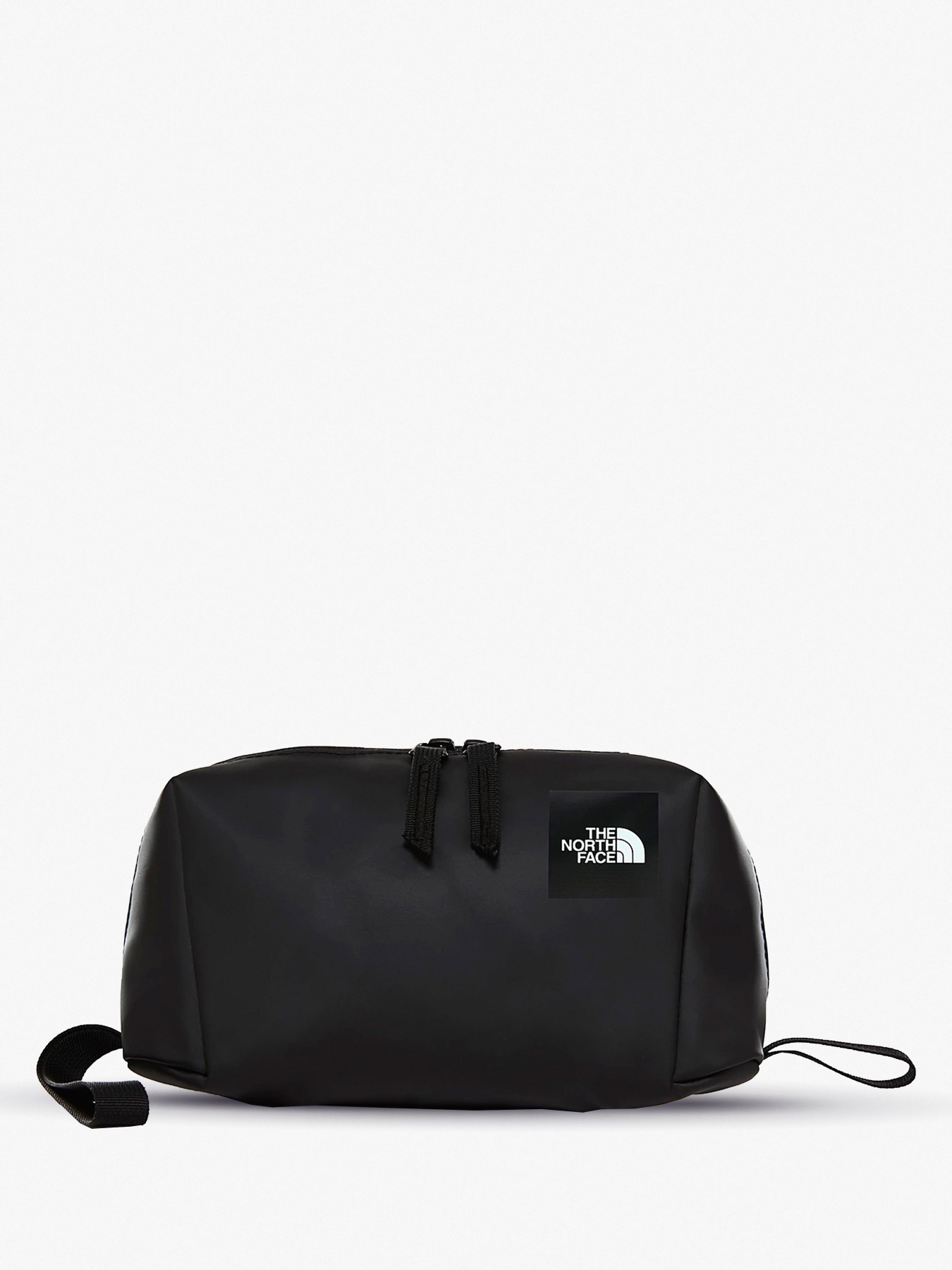 Сумка The North Face модель NF0A3KWBJK31 Фото