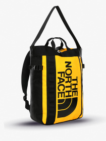 Рюкзаки The North Face модель NF0A3KX270M1 Фото