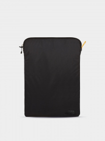 Чехол для смартфона The North Face Flyweight модель NF0A3KXMMN81 Фото