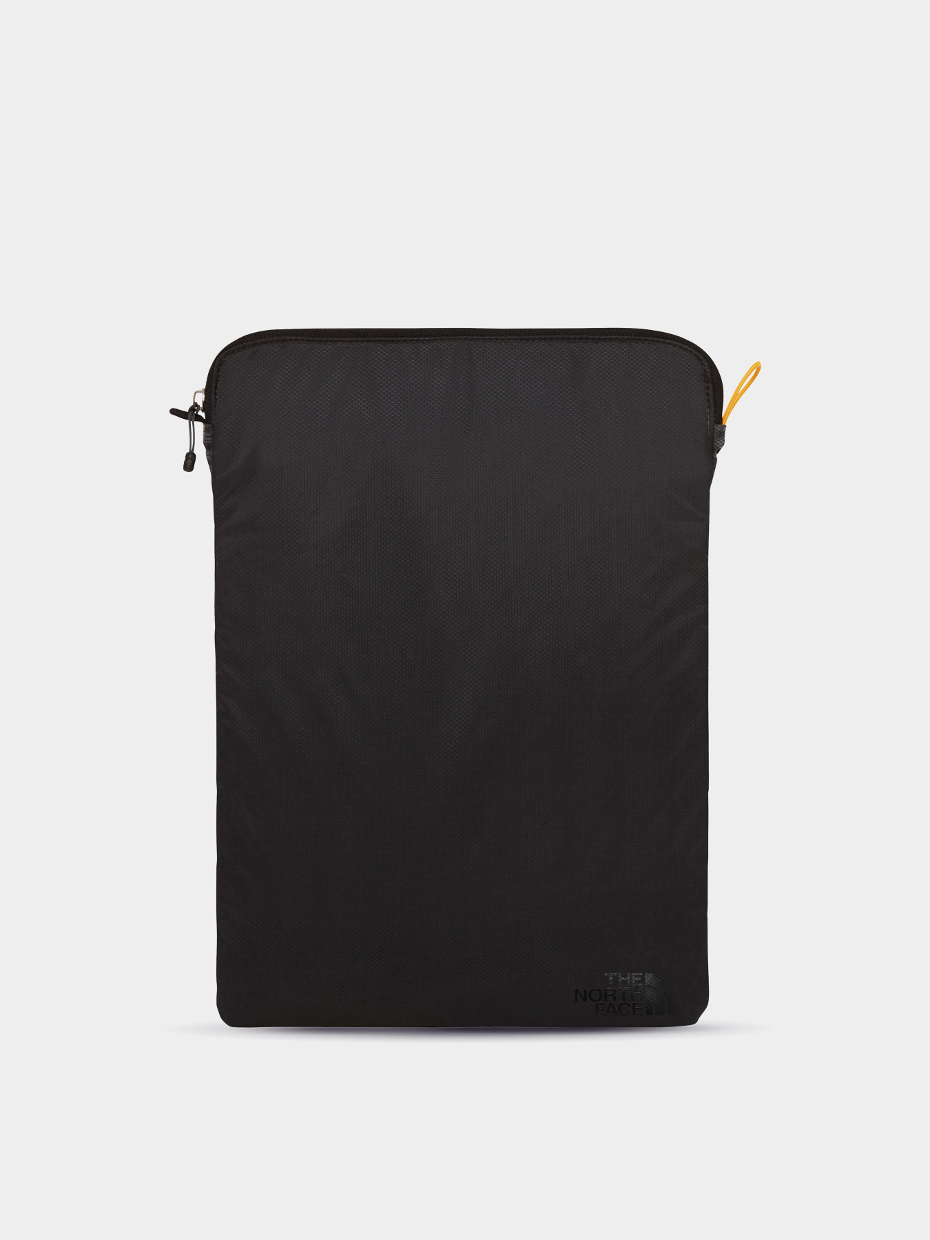 Чохол для смартфону The North Face Flyweight модель NF0A3KXMMN81 Фото