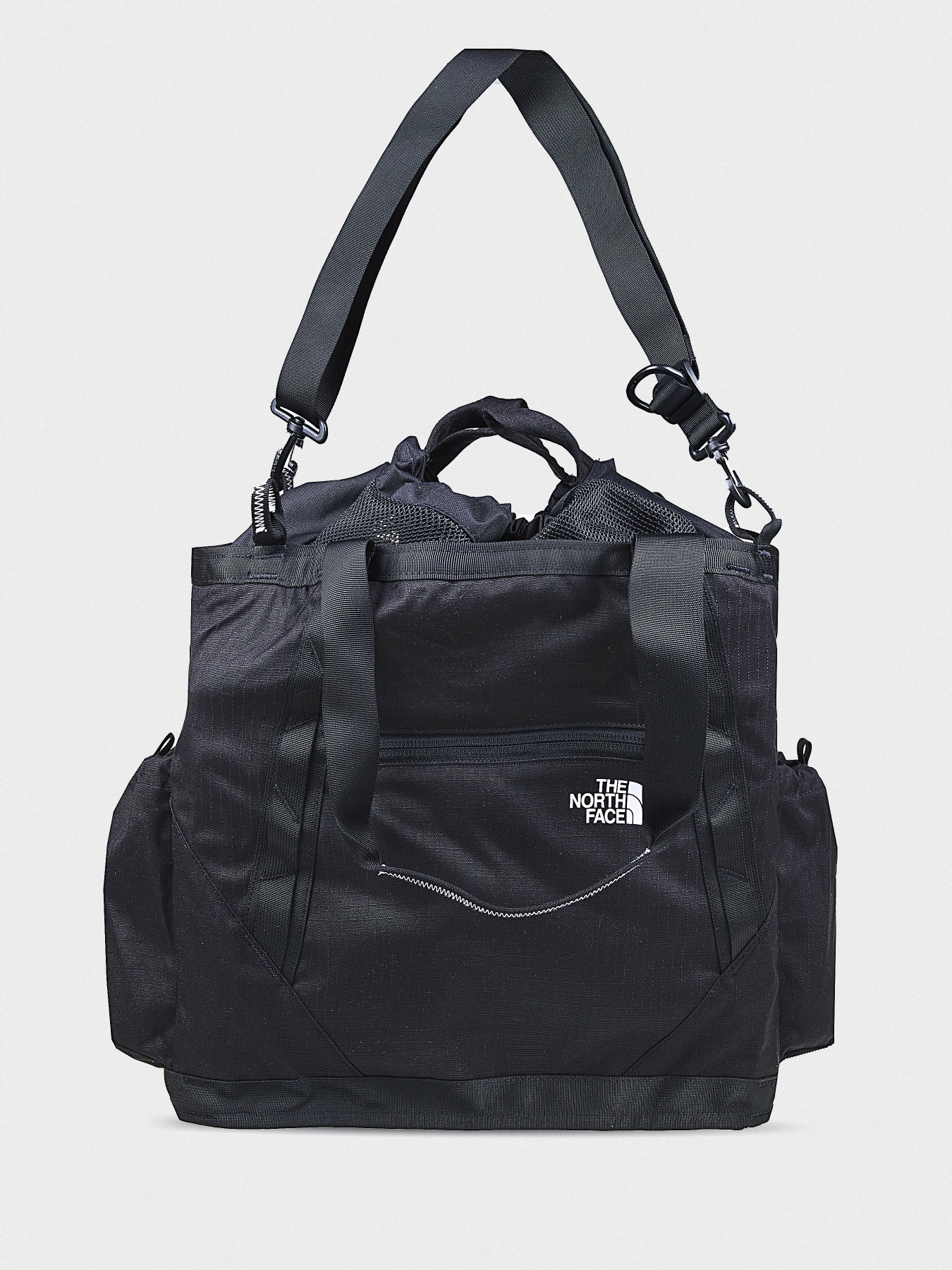 Сумка The North Face модель NF0A3S6UJK31 Фото