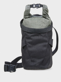 Сумка The North Face модель NF0A3S6WJK31 Сумка The North Face модель NF0A3S6WJK31 Фото