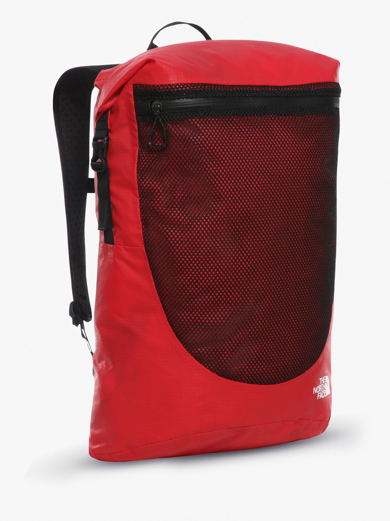 Рюкзаки The North Face модель NF0A3VWC6821 Фото