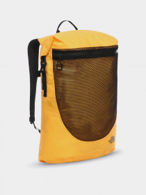 Рюкзаки The North Face модель NF0A3VWC70M1 Фото