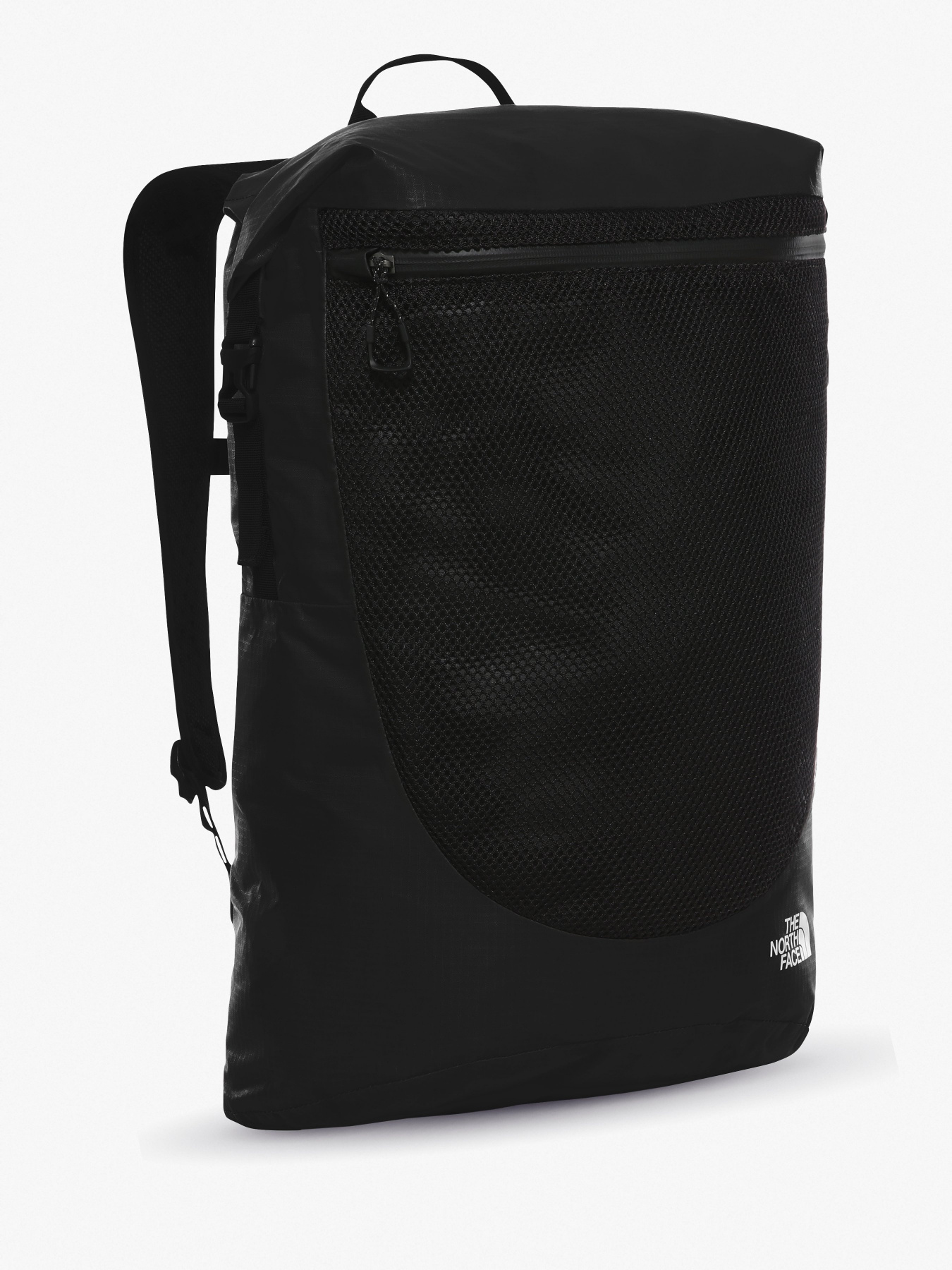 Рюкзаки The North Face модель NF0A3VWCJK31 Фото