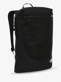 Рюкзаки The North Face модель NF0A3VWCJK31 Фото