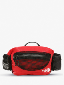 Поясна сумка The North Face модель NF0A3VWI6821 Фото