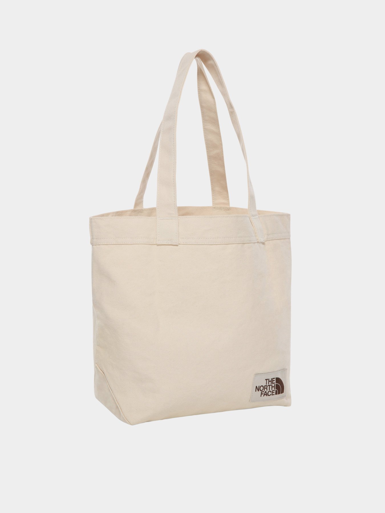 Шопер The North Face Cotton Модель NF0A3VWQR171 Фото