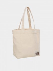 Шопер The North Face Cotton Модель NF0A3VWQR171 Фото