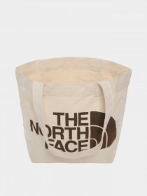 Шопер The North Face Cotton Модель NF0A3VWQR171 Фото