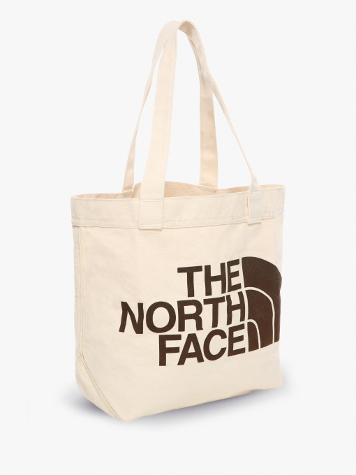 Шопер The North Face Cotton модель NF0A3VWQR171 Фото