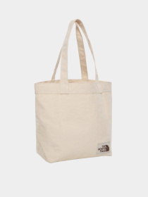 Шоппер The North Face Cotton модель NF0A3VWQR171 Фото