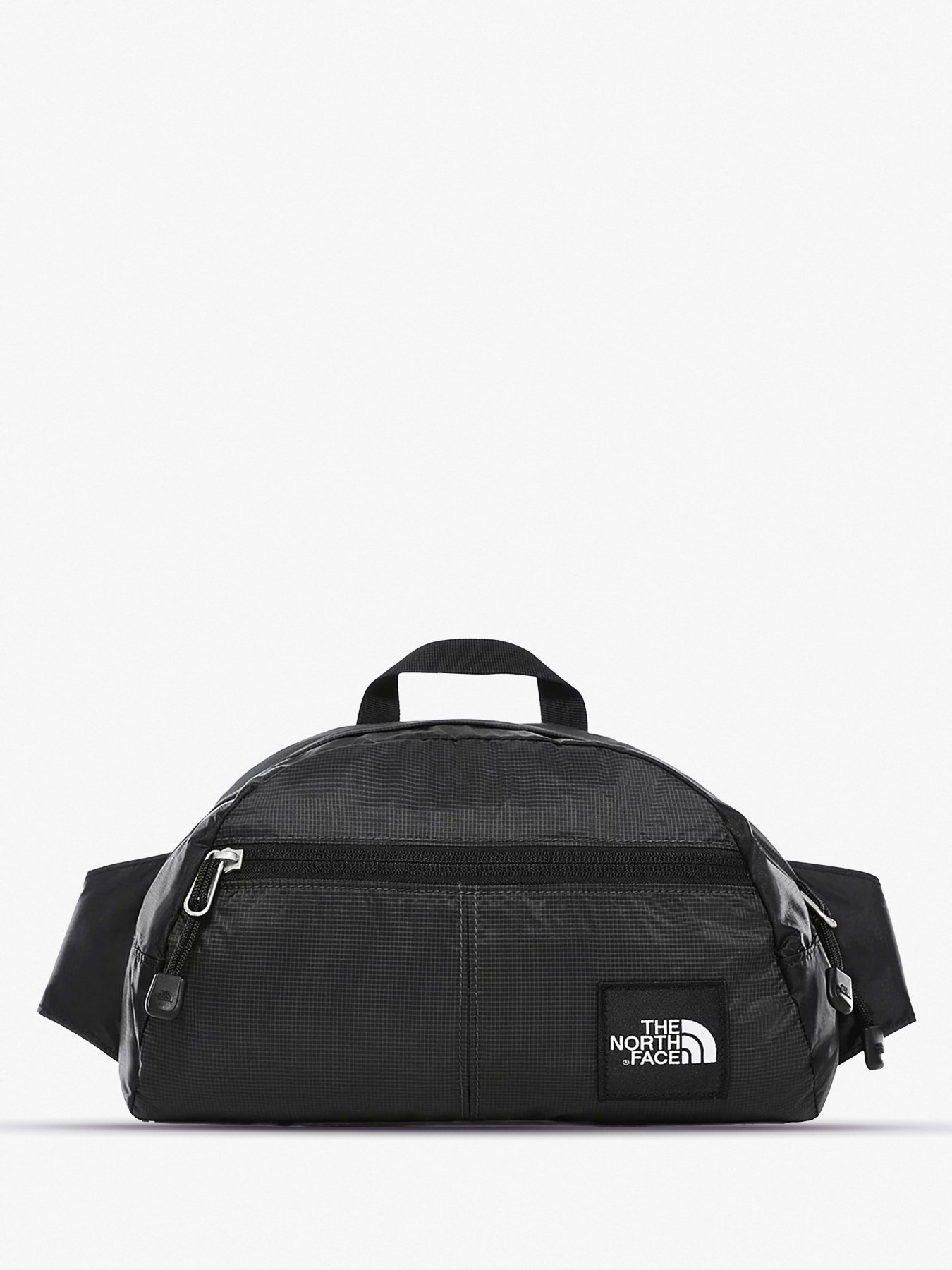 Поясная сумка The North Face Fly Bum модель NF0A3KZ5MN81 Фото