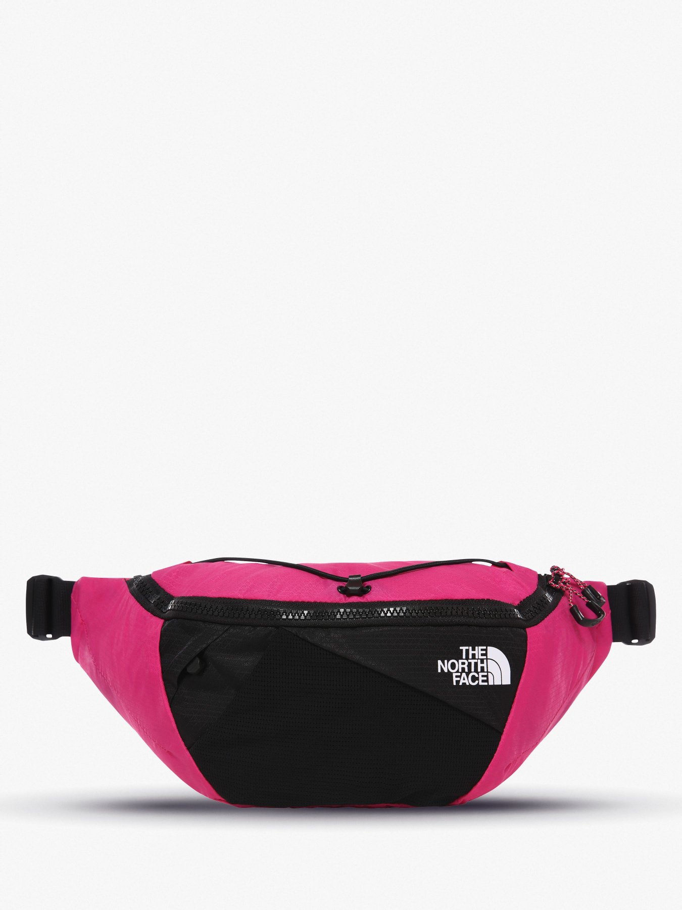 Поясная сумка The North Face модель NF0A3S7ZEV81 Фото