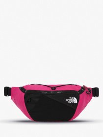 Поясная сумка The North Face модель NF0A3S7ZEV81 Фото