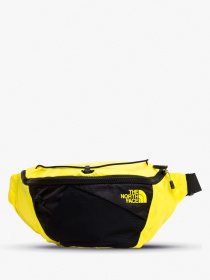 Поясна сумка The North Face модель NF0A3S7ZNX41 Фото