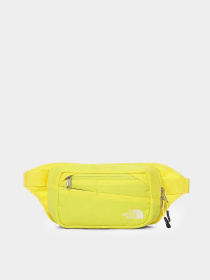 Поясная сумка The North Face Bozer II Bum модель NF0A2UCXNX41 Фото