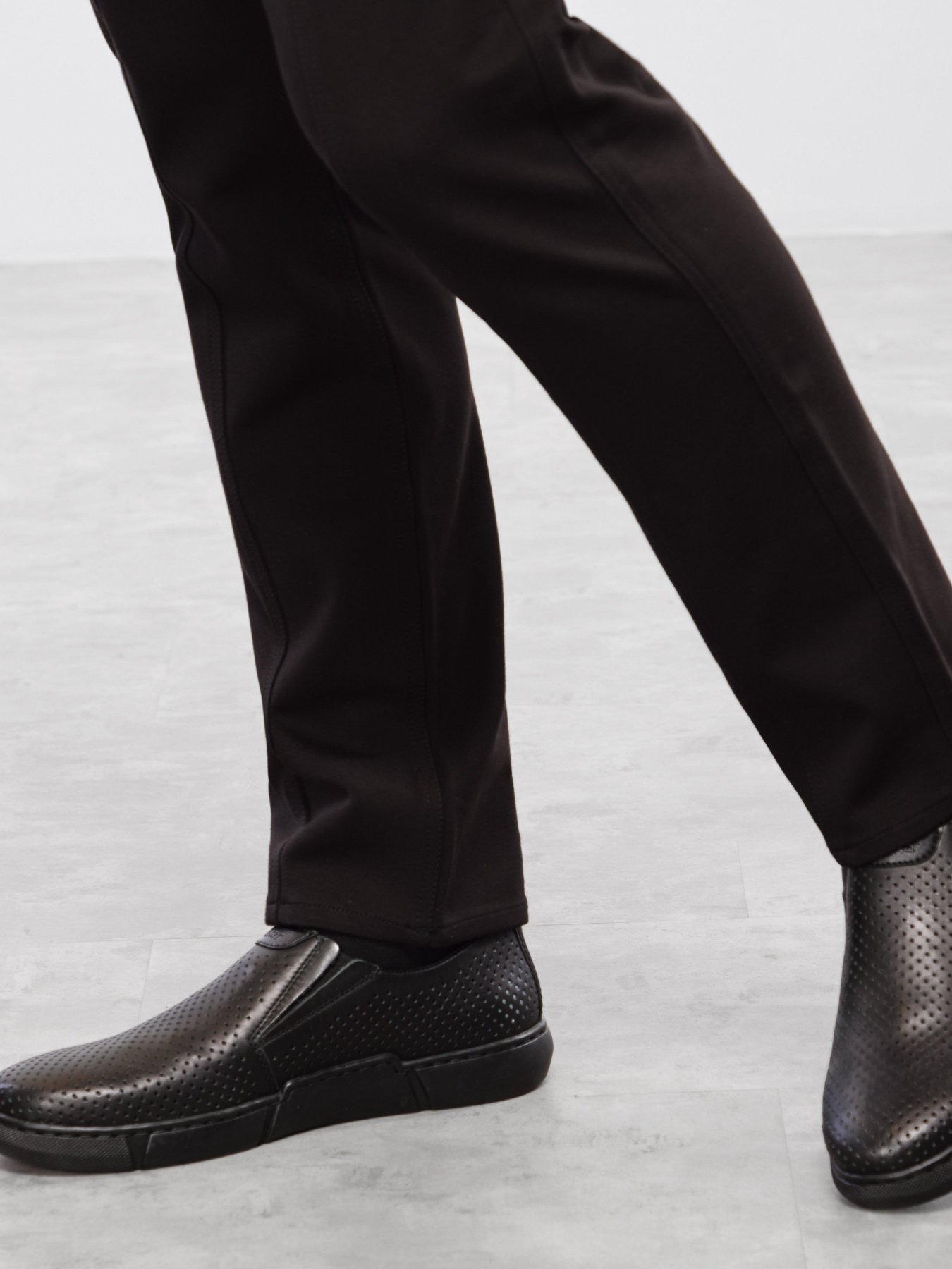 Слипоны RIEKER модель B1965/00 Фото