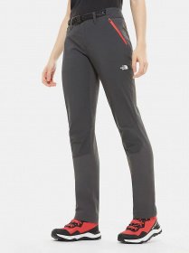 Повсякденні штани The North Face Speedlight II модель NF0A3VF80C51 Повсякденні штани The North Face Speedlight II модель NF0A3VF80C51 Фото