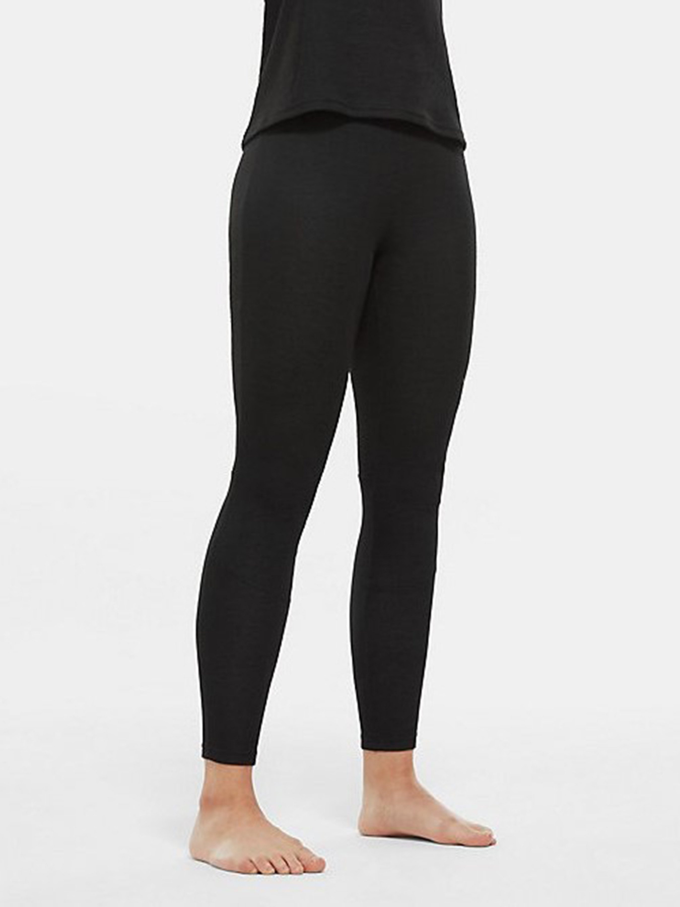 Штани The North Face Easy модель NF0A4CB5JK31 Штани The North Face Easy модель NF0A4CB5JK31 Фото
