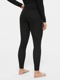Штани The North Face Easy модель NF0A4CB5JK31 Фото