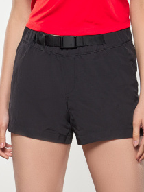 Шорты The North Face Class V модель NF0A3XG2JK31 Фото