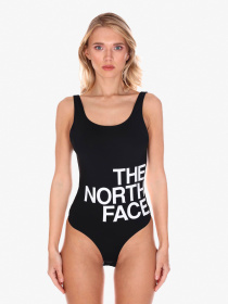 Купальник The North Face Kabe модель NF0A4952JK31 Фото