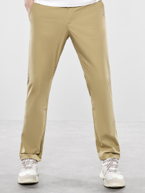 Чиносы Timberland PRO модель TB0A1NXRR3932 Фото