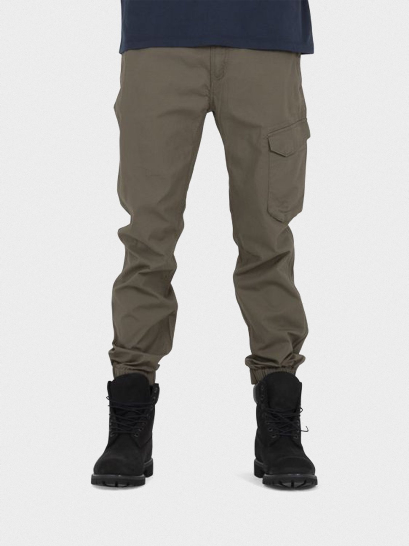 Карго Timberland Profile Lake модель TB0A21HPA5832 Фото