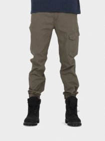 Карго Timberland Profile Lake модель TB0A21HPA5832 Фото