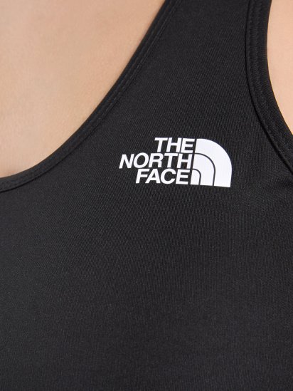 Майка The North Face Flex  модель NF0A3UWNJK31 — фото 3 - INTERTOP