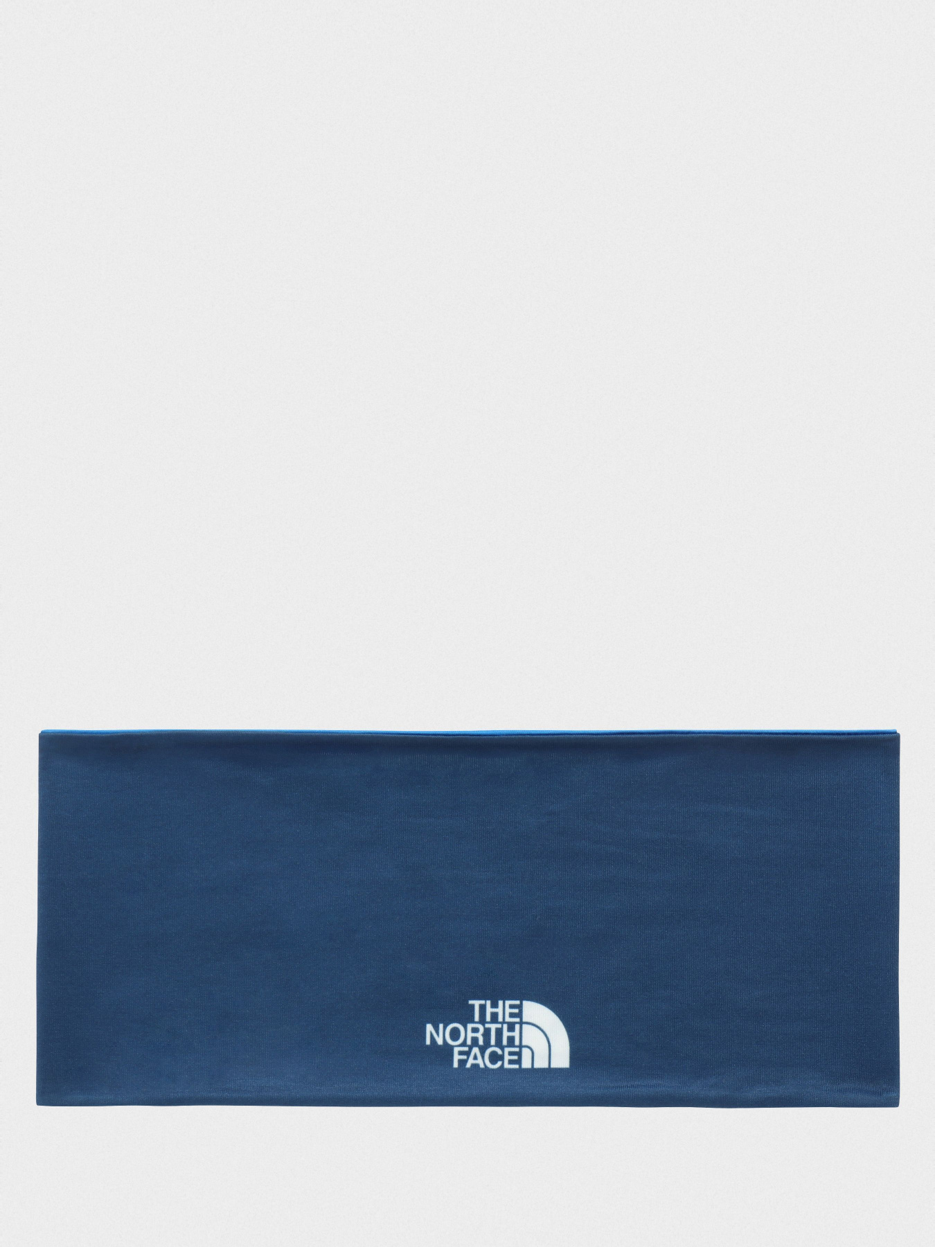 Повязка на голову The North Face Dipsea Tie модель NF0A3FK9W8G1 Фото