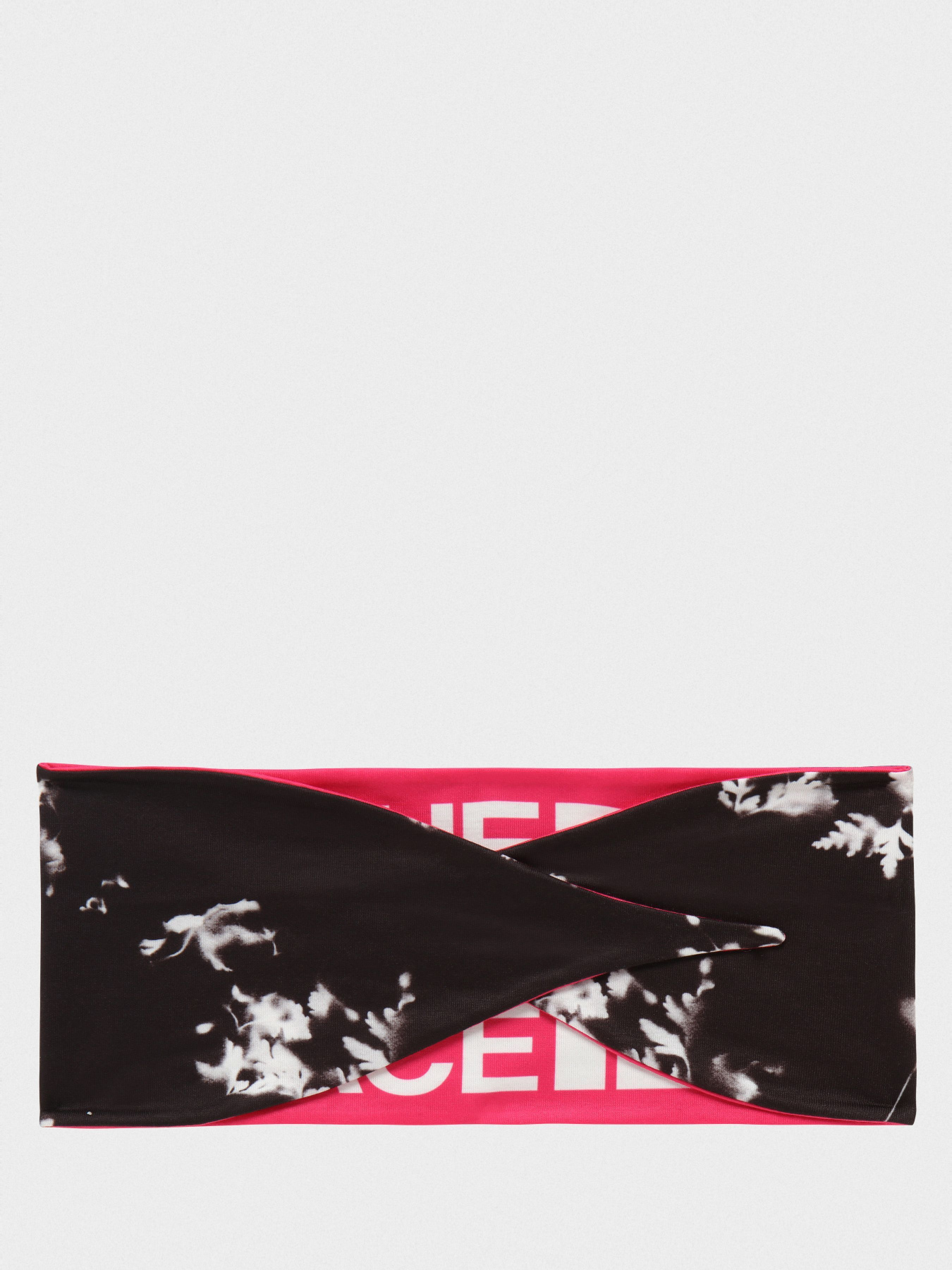 Повязка на голову The North Face Dipsea Tie модель NF0A3FK9WUG1 Фото