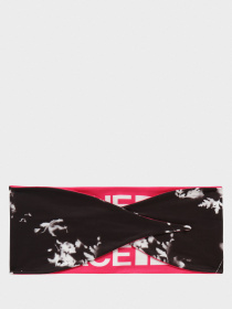 Пов'язка на голову The North Face Dipsea Tie модель NF0A3FK9WUG1 Фото