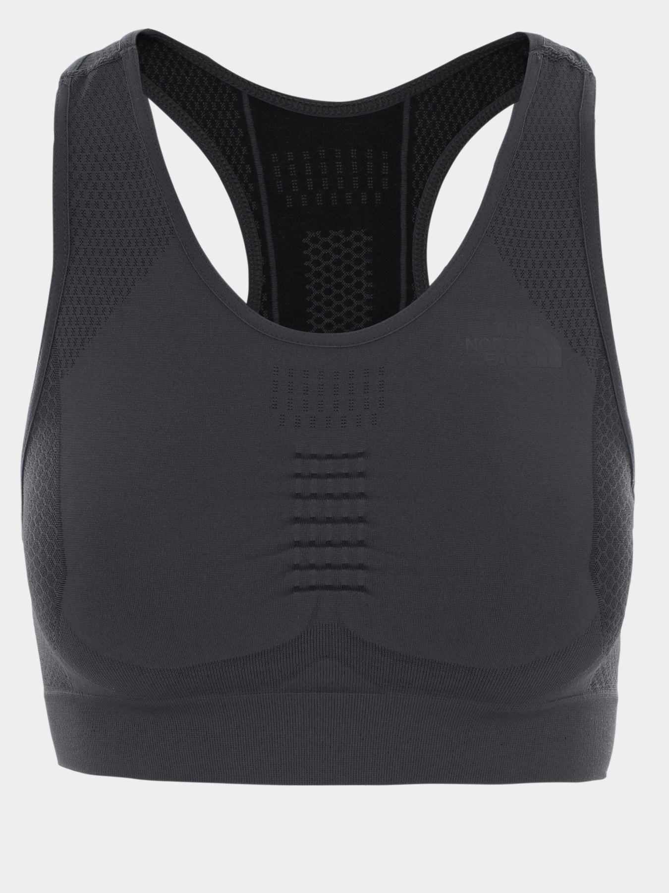 Топ спортивный The North Face Active модель NF0A4CAKMN81 Фото