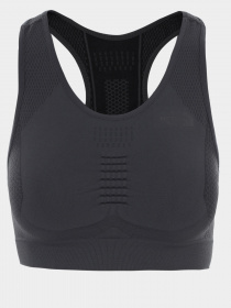 Топ спортивный The North Face Active модель NF0A4CAKMN81 Фото