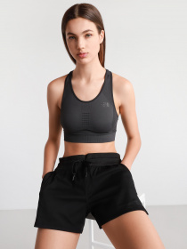 Спортивный топ The North Face Active модель NF0A4CAKMN81 Фото