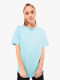 Футболки і поло The North Face модель NF0A491QJH51 Фото